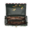 Borsa A Mano in Ecopelle VENDULA LONDON FARMHOUSE PANTRY - K11413641