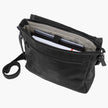 Messenger VINTAGE - AM350