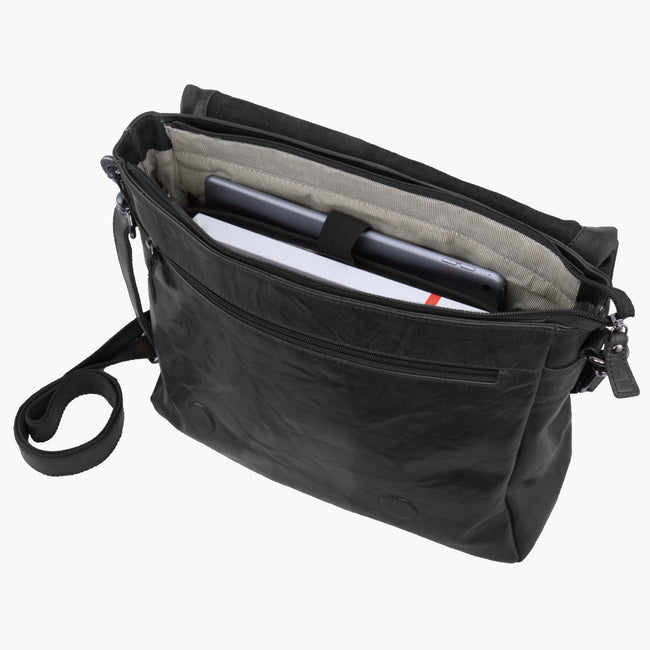 Messenger VINTAGE - AM350