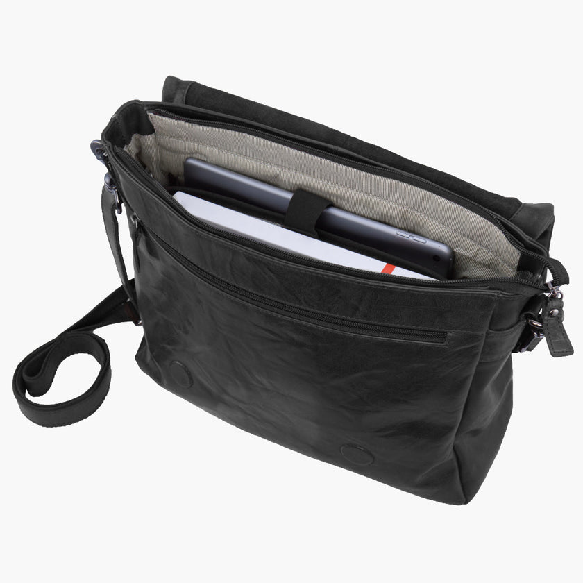 Messenger VINTAGE - AM350