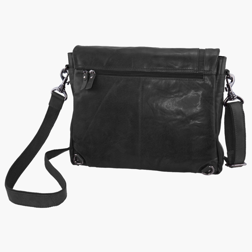 Messenger VINTAGE - AM350