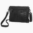 Messenger VINTAGE - AM350