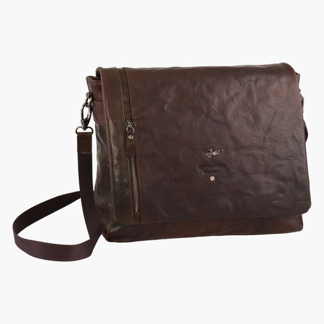 Messenger VINTAGE - AM350