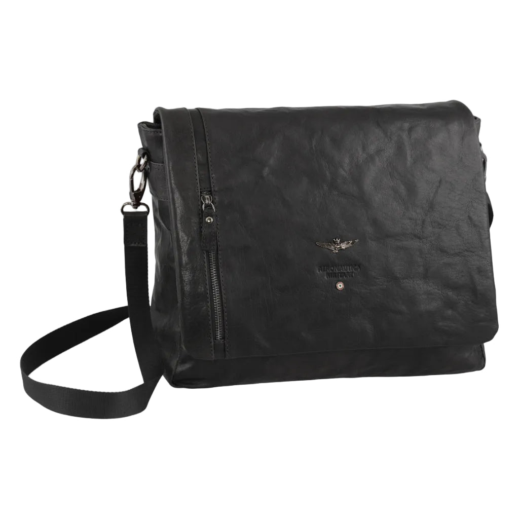 Messenger VINTAGE - AM350