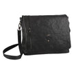 Messenger VINTAGE - AM350