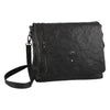 Messenger VINTAGE - AM350