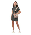 Borsa a Tracolla ANEKKE HOLLYWOOD - 38703-349