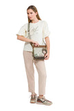 Borsa a Tracolla ANEKKE MUSE - 42703-069