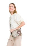 Borsa a Tracolla ANEKKE MUSE - 42703-160