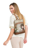 Zaino ANEKKE MUSE - 42705-275