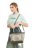 Borsa a Mano ANEKKE AMPHORA - 42711-114