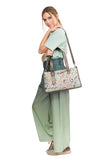 Borsa a Spalla ANEKKE OLYMPIA - 42742-424