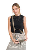 Borsa a Mano ANEKKE OLYMPIA - 42743-446