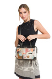 Borsa a Mano ANEKKE EIKON - 42751-187