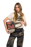Borsa a Spalla ANEKKE EIKON - 42752-406