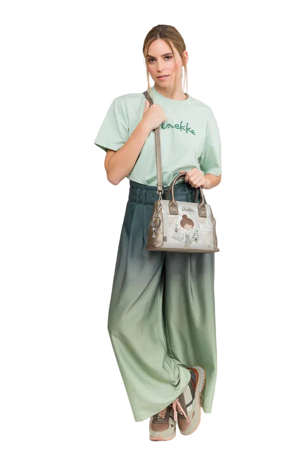 Borsa a Mano ANEKKE SOPHIA - 42801-309