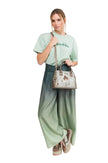 Borsa a Mano ANEKKE SOPHIA - 42801-309