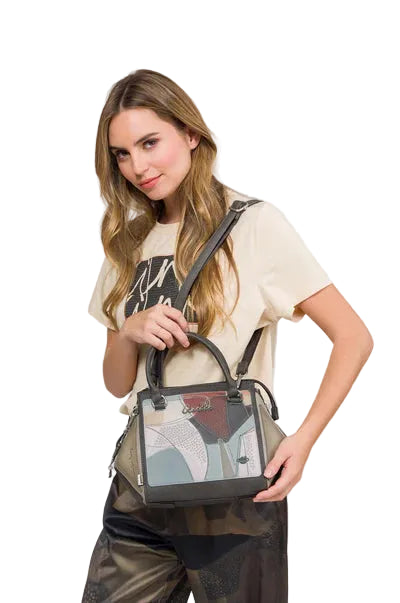Borsa a Mano ANEKKE AURALIS - 42811-116