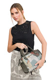 Borsa a Mano ANEKKE AURALIS - 42811-345
