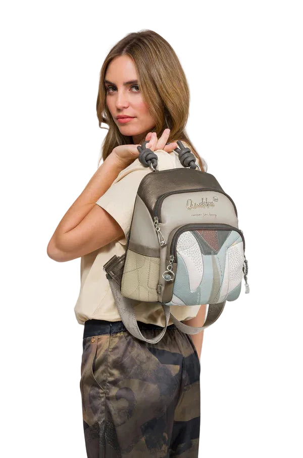 Zaino ANEKKE AURALIS - 42815-213