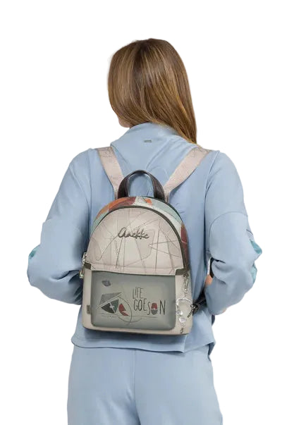 Zaino ANEKKE AURALIS - 42815-246