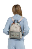 Zaino ANEKKE AURALIS - 42815-246