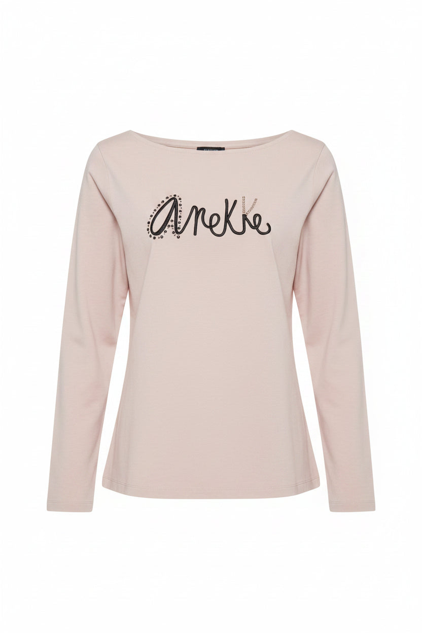 Maglia manica lunga ANEKKE - 41281