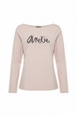 Maglia manica lunga ANEKKE - 41281