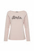 Maglia manica lunga ANEKKE - 41281