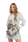 Borsa a Mano ANEKKE SOPHIA - 42801-032