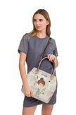 Borsa a Mano ANEKKE SOPHIA - 42801-420