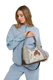 Borsa a Spalla ANEKKE SOPHIA - 42802-396