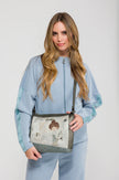 Borsa a Tracolla ANEKKE SOPHIE - 42803-039