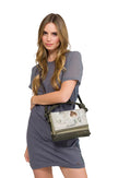 Borsa A Tracolla ANEKKE SOPHIE - 42803-383