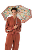 Ombrello Automatico ANEKKE TULIP - 43473-103