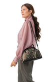 Borsa a Mano Ovale ANEKKE MELODY -  43811-137
