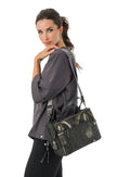 Borsa a Mano ANEKKE MELODY -  43811-255