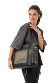 Borsa a Spalla ANEKKE MELODY - 43812-440