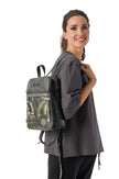 Zaino Quadrato ANEKKE MELODY - 43815-073