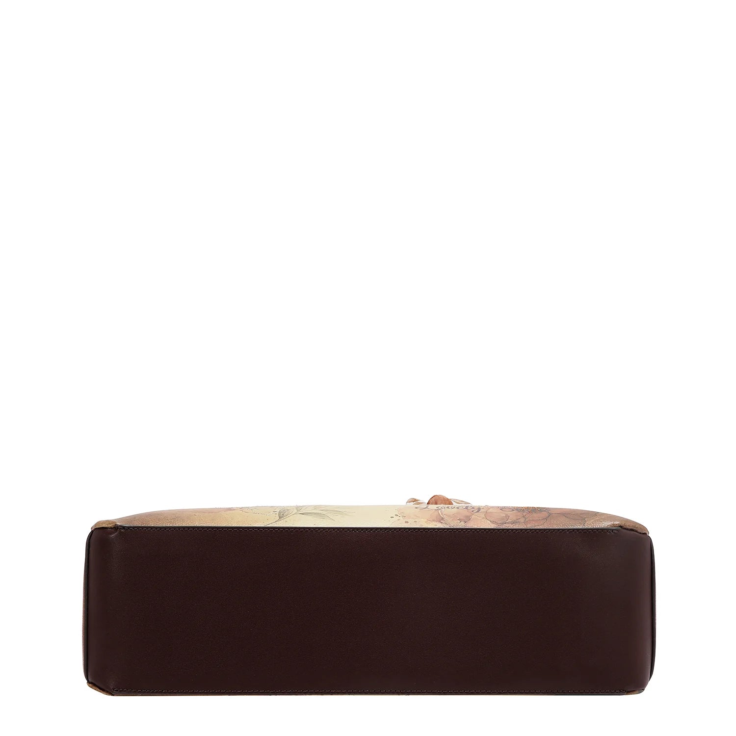 Borsa a Mano NICOLE LEE REFLECTION OF LOVE - RL17640