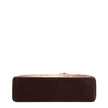 Borsa a Mano NICOLE LEE REFLECTION OF LOVE - RL17640