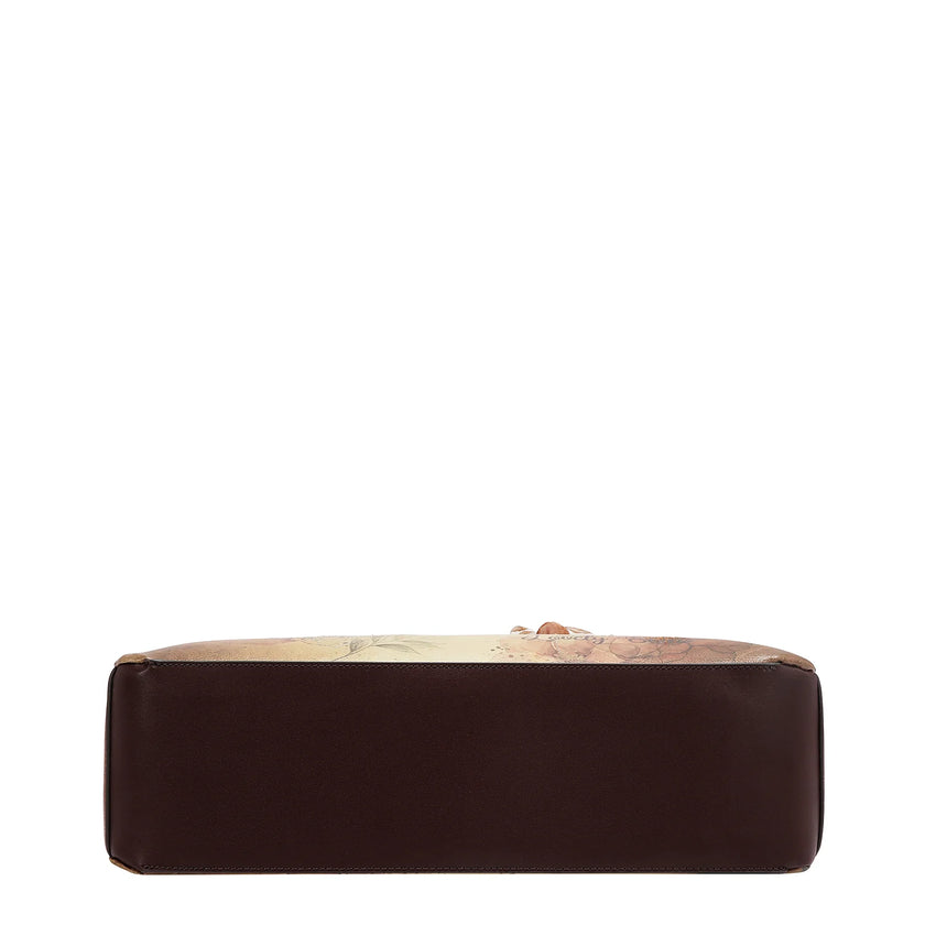 Borsa a Mano NICOLE LEE REFLECTION OF LOVE - RL17640