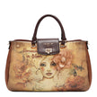 Borsa a Mano NICOLE LEE REFLECTION OF LOVE - RL17640