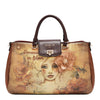 Borsa a Mano NICOLE LEE REFLECTION OF LOVE - RL17640