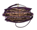 Borsa a Tracolla VENDULA LONDON TRAVELLING LIBRARY BOOKSHOP - K15513651