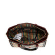 Borsa Tote NICOLE LEE VIRTUAL FRIEND - VF17605
