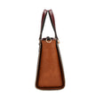 Borsa Tote NICOLE LEE VIRTUAL FRIEND - VF17605