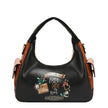 Borsa a Spalla NICOLE LEE VIRTUAL FRIEND - VF17606