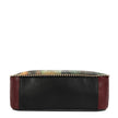 Borsa a Spalla NICOLE LEE VIRTUAL FRIEND - VF17606