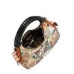 Borsa a Spalla NICOLE LEE VIRTUAL FRIEND - VF17606